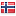 8a.nu server is located in Norway